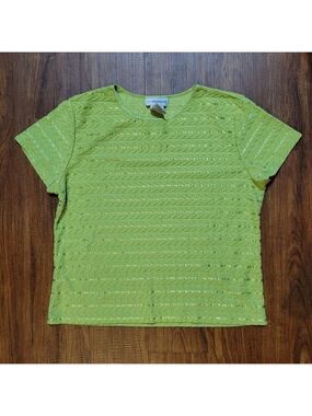 𝅺sag Harbor size Large